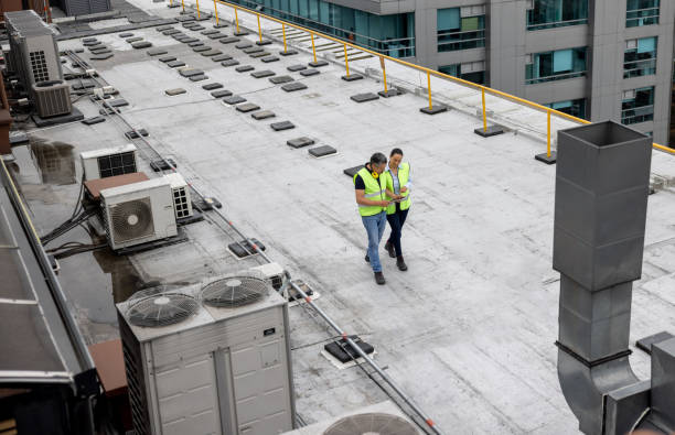 Best Hot Roofs  in Audubon, PA