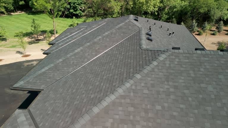 Best Steel Roofing  in Audubon, PA