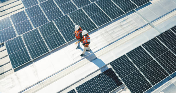 Best Roof Maintenance and Cleaning  in Audubon, PA