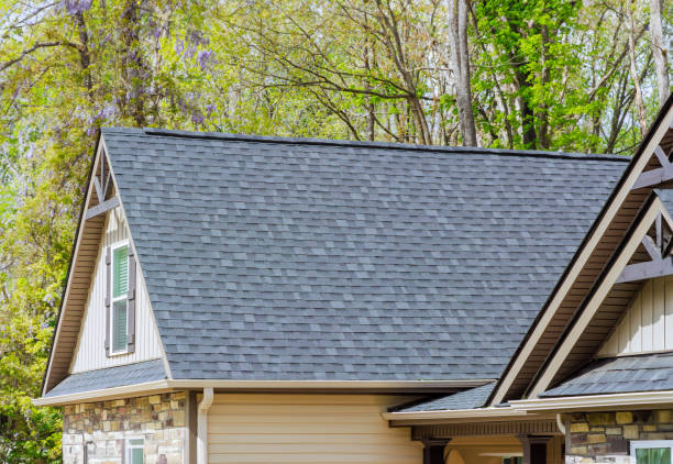 Best 4 Ply Roofing  in Audubon, PA
