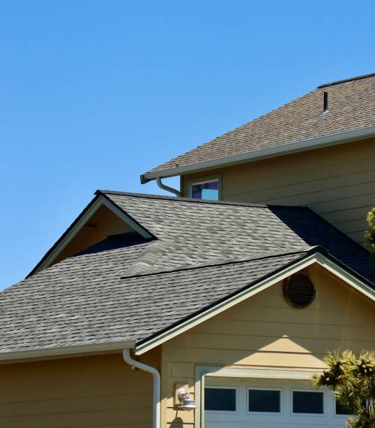 Best Skylight Installation and Repair  in Audubon, PA