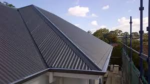 Best Slate Roofing  in Audubon, PA